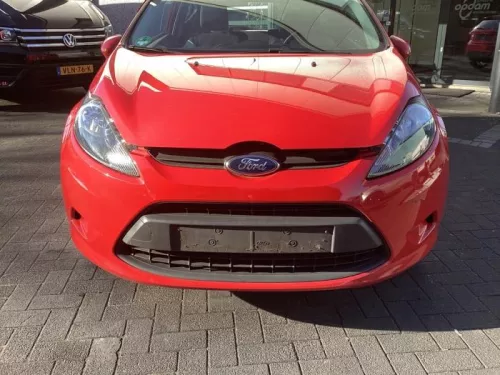 Voorbumper-8442467