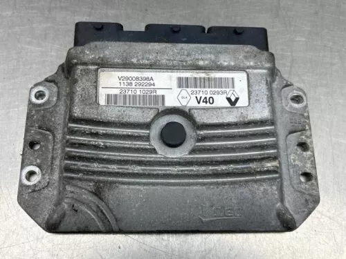 Computer Motormanagement-8410052