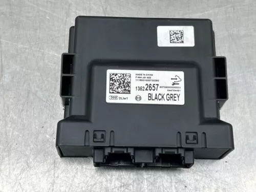 Gateway module-8318880