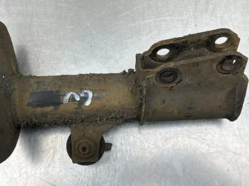 Schokdemperpoot links-voor-8444677