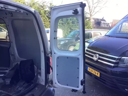 Achterdeur Bus-Bestelauto-8441830