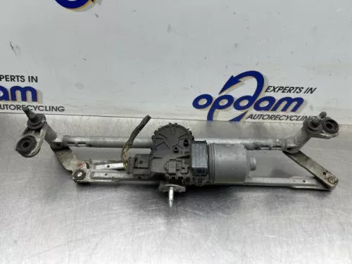 Ruitenwismotor+Mechaniek-8443389