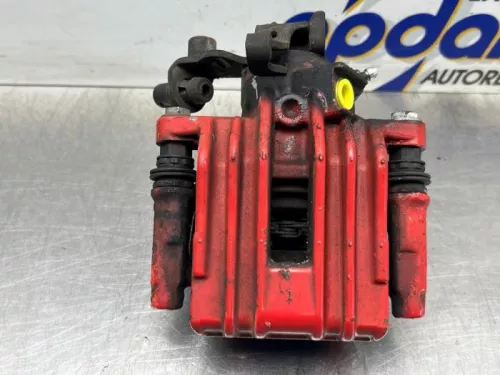 Remklauw (Tang) rechts-achter-8443389