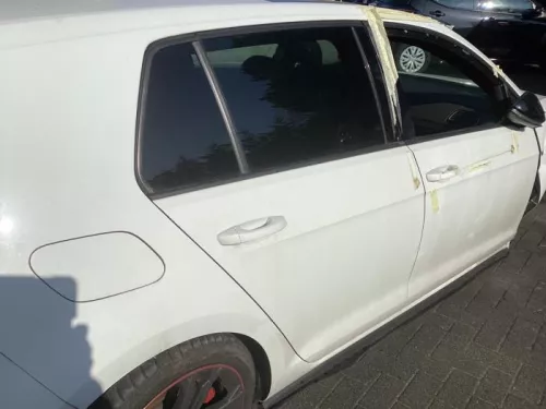 Portier 4Deurs rechts-achter-8445027