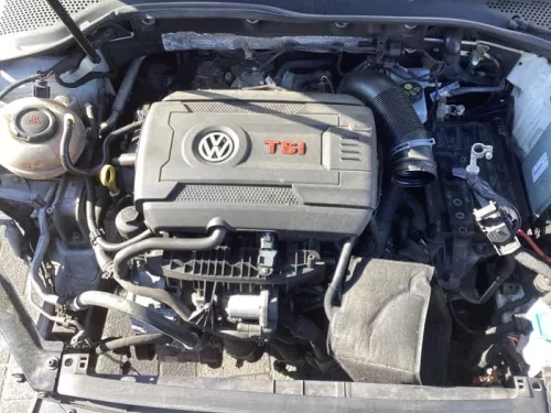 Versnellingsbak-8445027