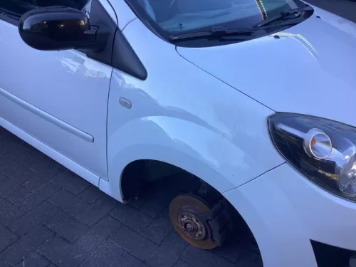 Scherm rechts-voor-8439874