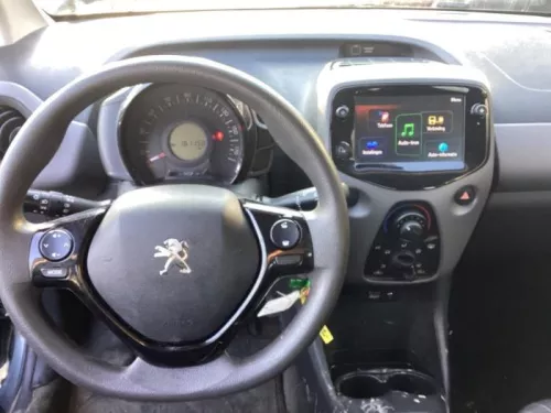 Kachel Bedieningspaneel-8439981