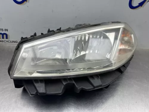 Koplamp links-8433822