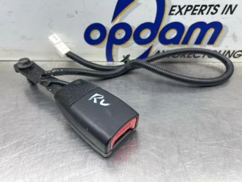 Veiligheidsgordel Insteek rechts-voor-8247112