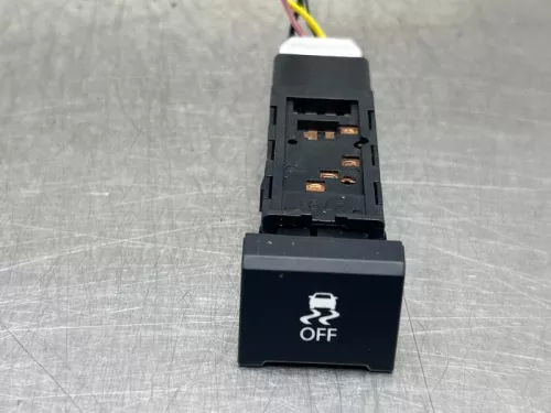 ESP Schakelaar-8247112