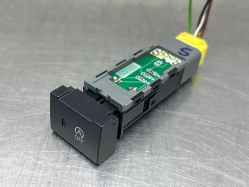 Start/Stop schakelaar-8247112