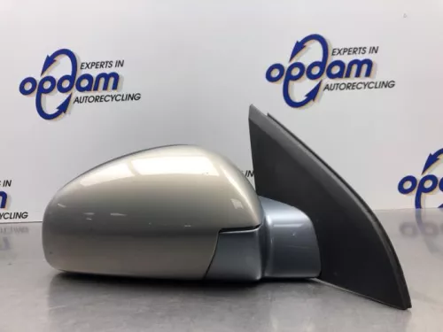 Buitenspiegel rechts-8246570