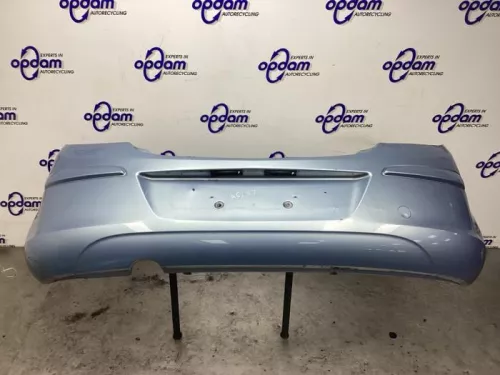 Achterbumper-8446074