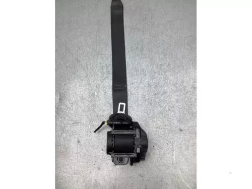 Veiligheidsgordel rechts-voor-8409178