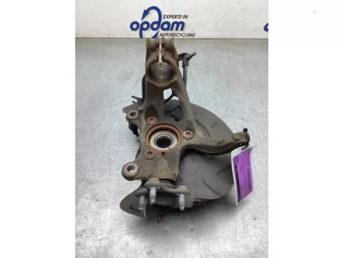 Fusee rechts-voor-8274391