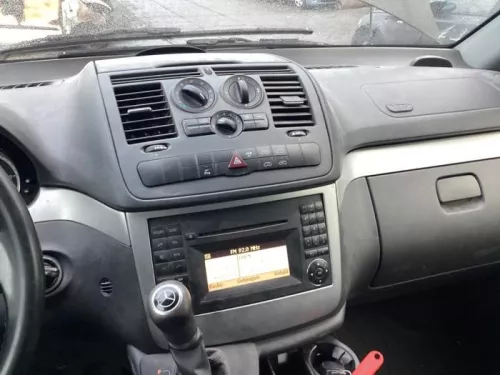 Kachel Bedieningspaneel-8419487