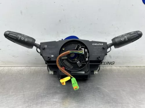 Combischakelaar Stuurkolom-8446074