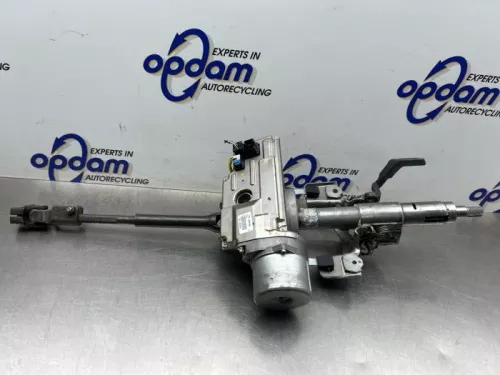 Stuurbekrachtiging Elektrisch-8442200