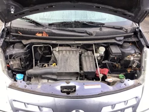 Luchtfilterhuis-8415703