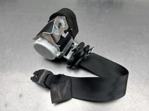 Veiligheidsgordel rechts-achter-8238819