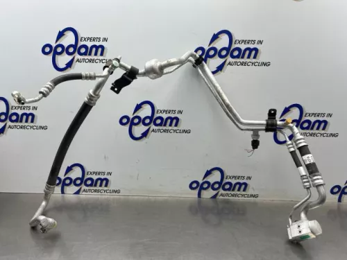 Airco Leiding-8247112