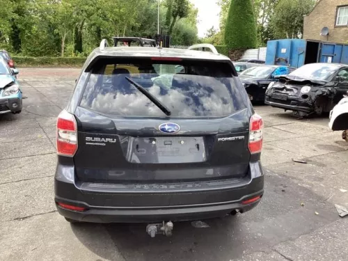 Achterbumper-8370473