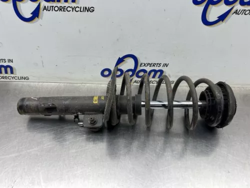 Schokdemperpoot links-voor-8438263