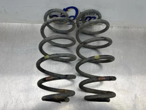 Schroefveer achter-8439647