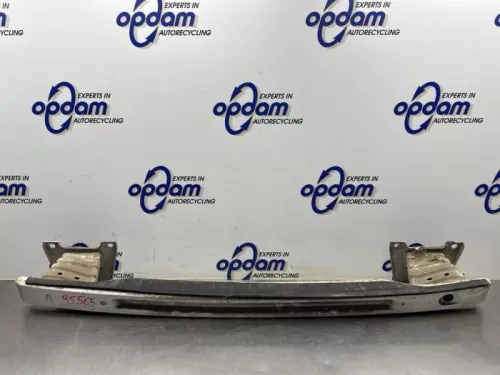 Bumperframe achter-8439647