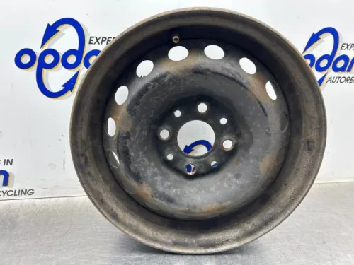 Velg-