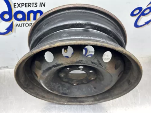 Velg-