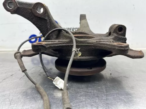 Fusee rechts-voor-8442591