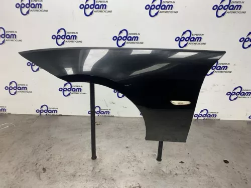 Scherm links-voor-8414904