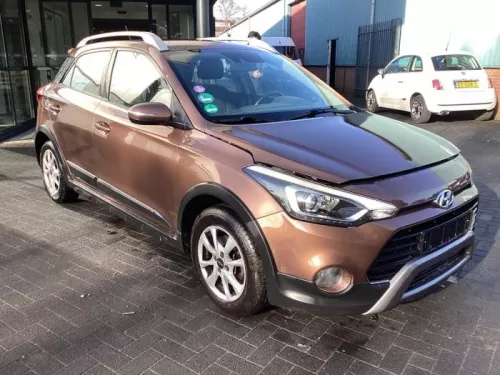 Remklauw (Tang) rechts-voor-8295382