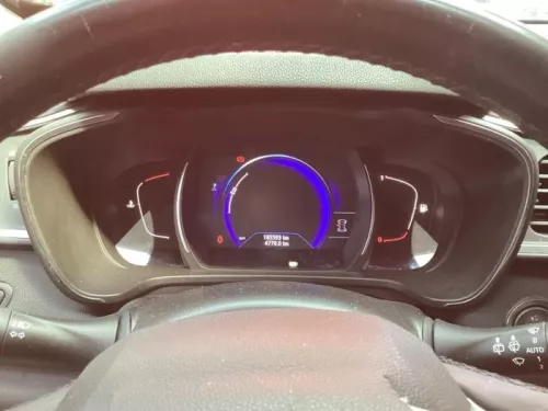 Kilometerteller KM-8327830