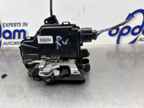 Deurslot Mechaniek 4Deurs rechts-voor-8268132