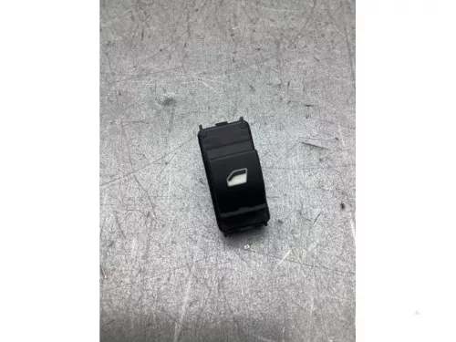 Elektrisch Raam Schakelaar-8125995