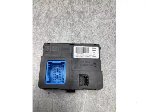 Module climatronic-8125995