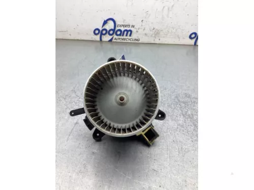 Kachel Ventilatiemotor-8125995