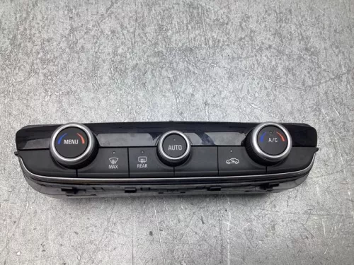 Kachel Bedieningspaneel-8125995