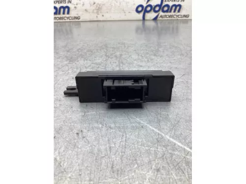 Module elektrische spiegel-8125995