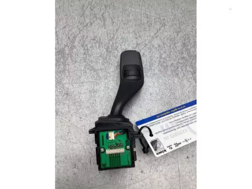 Ruitenwis Schakelaar-8352688