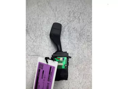 Richtingaanwijzer Schakelaar-8352688