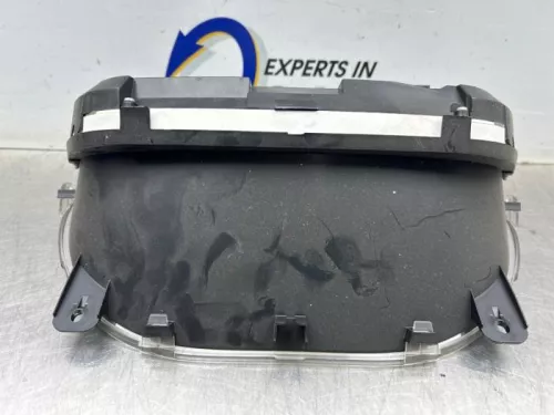 Kilometerteller KM-8439647