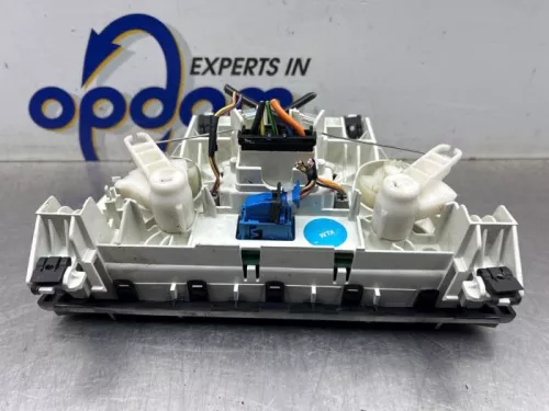 Kachel Bedieningspaneel-8439647