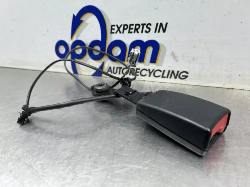 Veiligheidsgordel Insteek links-voor-8439647