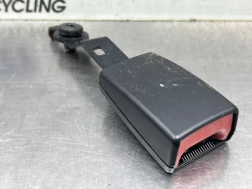 Veiligheidsgordel Insteek rechts-voor-8439647