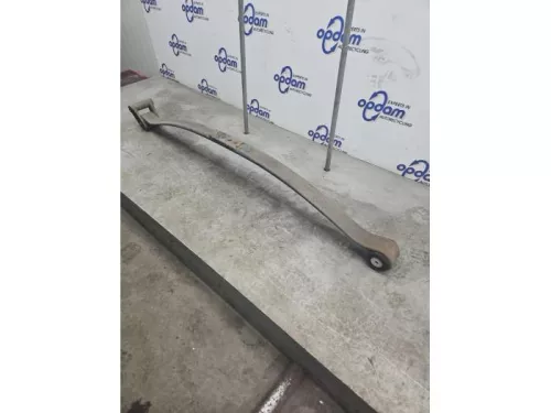 Bladveer achter-8084364