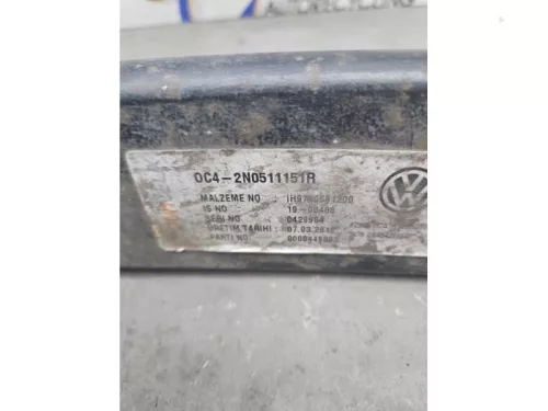 Bladveer achter-8084364