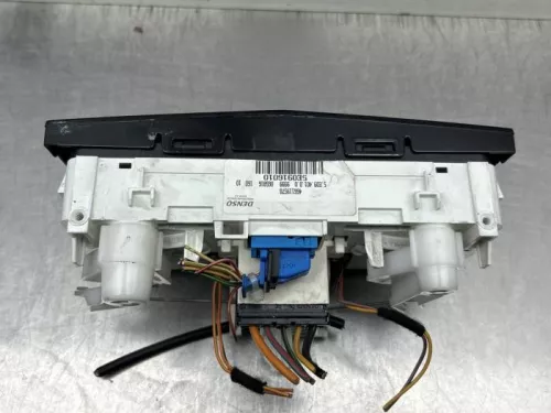 Kachel Bedieningspaneel-8445596